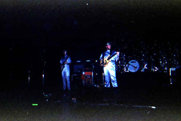 IMG19 