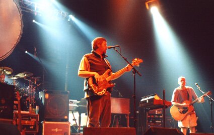rob_001 