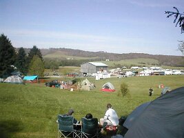 P5160004.jpg_640_480