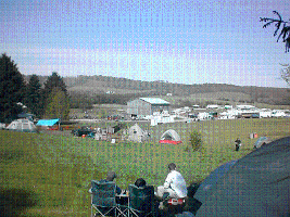 P5160004.jpg_640_480