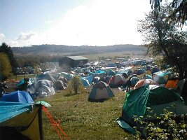 P5180033.jpg_640_480