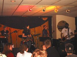 al-visb-day (1-8-03) 017