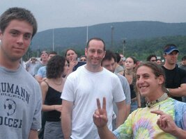 crowd(1)
