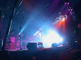 moellaween021_Processed