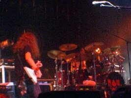 moellaween022_Processed