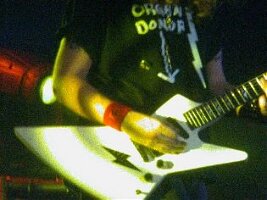 moellaween023_Processed