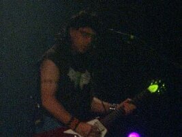 moellaween025_Processed