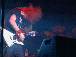 moellaween030_Processed