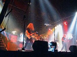 moellaween031_Processed