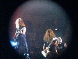 moellaween035_Processed