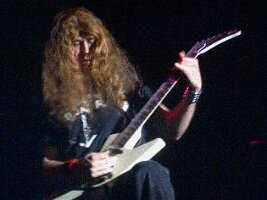 moellaween047_Processed