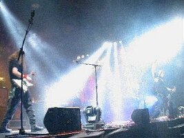 moellaween050_Processed