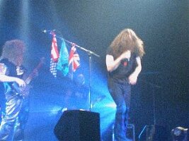 moellaween055_Processed