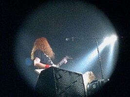 moellaween059_Processed