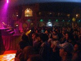 moellaween061_Processed