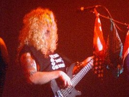 moellaween063_Processed