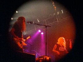 moellaween064_Processed