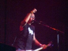 moellaween066_Processed