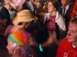 moellaween068_Processed