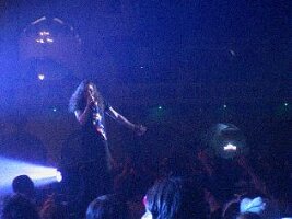 moellaween070_Processed