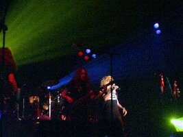 moellaween081_Processed