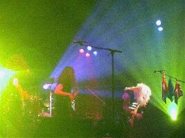 moellaween082_Processed