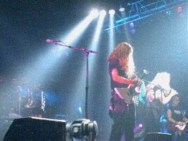 moellaween083_Processed