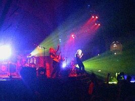 moellaween084_Processed