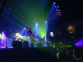 moellaween085_Processed