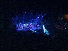 moellaween090_Processed