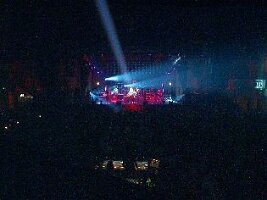 moellaween091_Processed