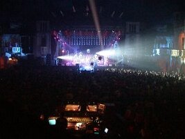 moellaween092_Processed