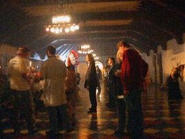 moellaween095_Processed