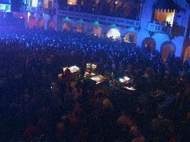 moellaween097_Processed