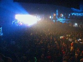 moellaween100_Processed