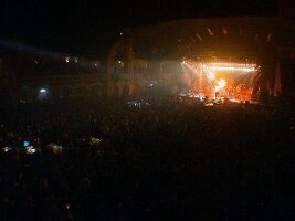 moellaween108_Processed