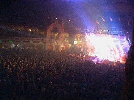 moellaween111_Processed