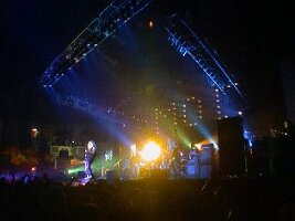 moellaween119_Processed