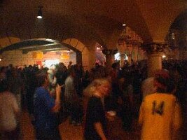 moellaween121_Processed