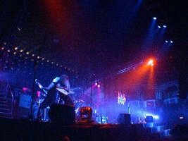 moellaween128_Processed