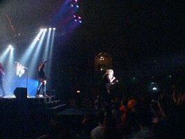 moellaween130_Processed