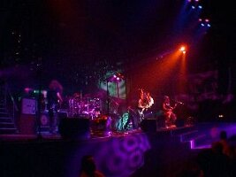 moellaween136_Processed