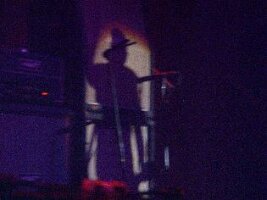 moellaween140_Processed