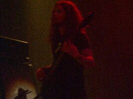 moellaween143_Processed