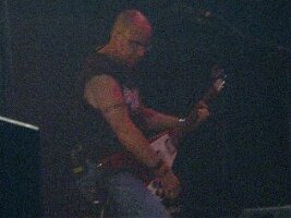 moellaween145_Processed