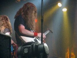 moellaween146_Processed