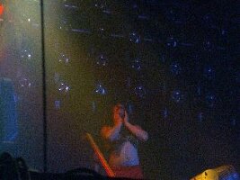 moellaween149_Processed