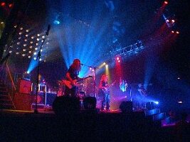 moellaween155_Processed