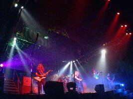 moellaween157_Processed