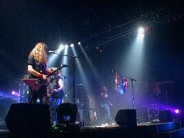 moellaween165_Processed